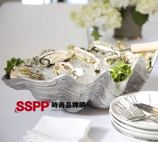 ���F���ʥ�Q�;����x�y�|(zh��)�;ߣ�һ��