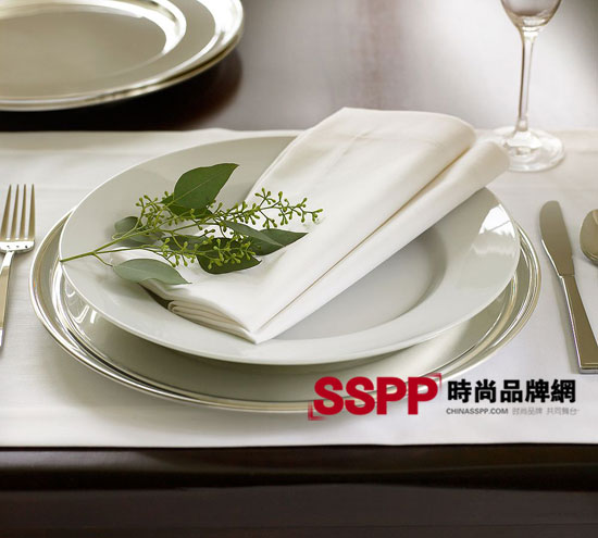 ���F���ʥ�Q�;����x�y�|(zh��)�;ߣ�����