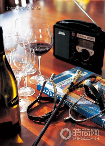 ɳ������ܰ�������l(xi��ng)�������ع�