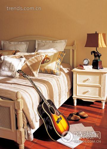 ɳ������ܰ�������l�������ع�