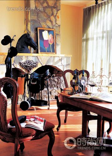 ɳ������ܰ�������l(xi��ng)�������ع�