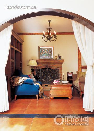 ɳ������ܰ�������l(xi��ng)�������ع�