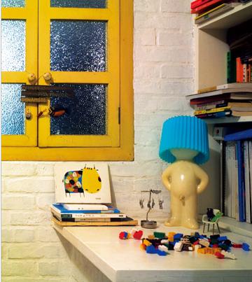 83ƽ���к����g׌�]��׃ͨ͸