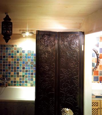 83ƽ���к����g׌�]��׃ͨ͸