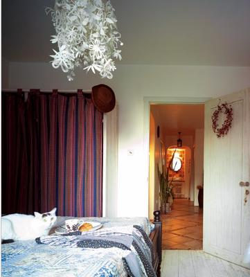 83ƽ���к����g׌�]��׃ͨ͸