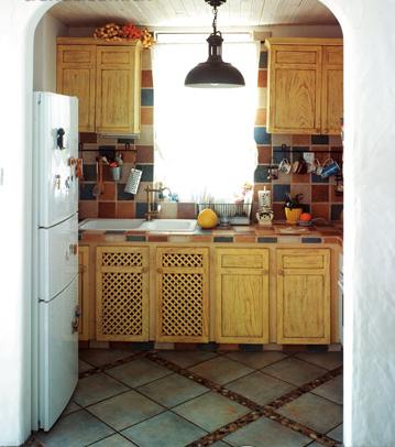 83ƽ���к����g׌�]��׃ͨ͸