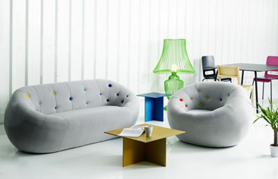 ����ɳ�l�OӋ