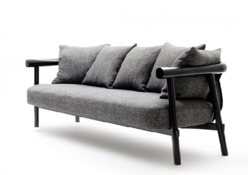 ����ɳ�l�OӋ