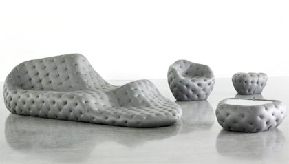 ����ɳ�l�OӋ