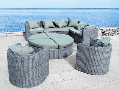 ����ɳ�l�OӋ