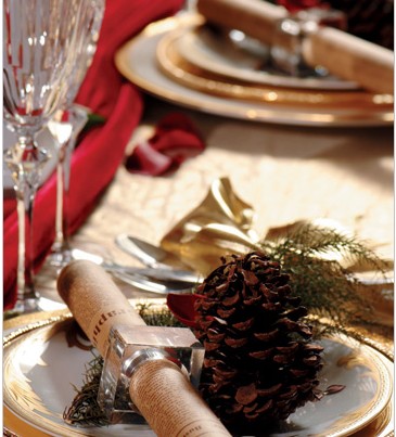 �����Ʒ�M�Fʥ�Q�L��