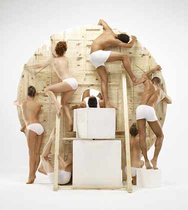 ���wˇ�g(sh��)����愓(chu��ng)��