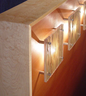 �e��һ��ļҾӄ�(chu��ng)�ⳬ������