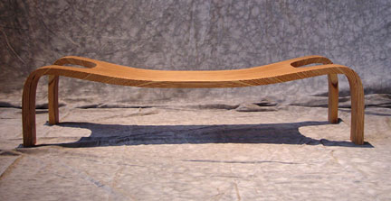 �e��һ��ļҾӄ��ⳬ������