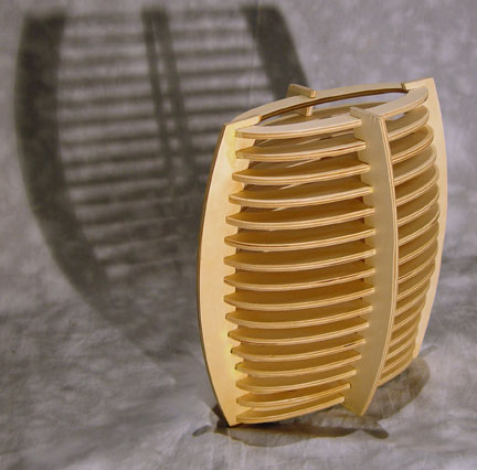 �e��һ��ļҾӄ�(chu��ng)�ⳬ������