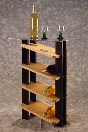 �e��һ��ļҾӄ��ⳬ������