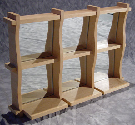 �e��һ��ļҾӄ�(chu��ng)�ⳬ������