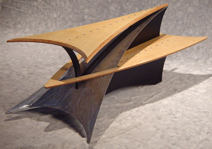 �e��һ��ļҾӄ�(chu��ng)�ⳬ������