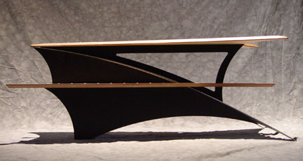 �e��һ��ļҾӄ�(chu��ng)�ⳬ������