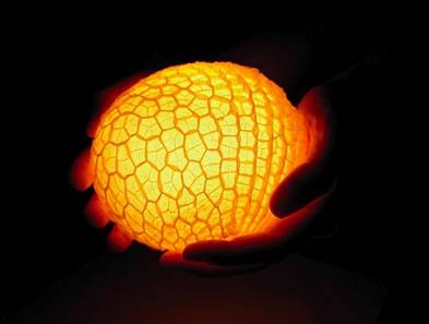 ��(chu��ng)����׌�ˇ�Ѫ�������OӋ