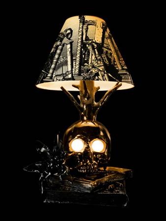 ������׌�ˇ�Ѫ�������OӋ