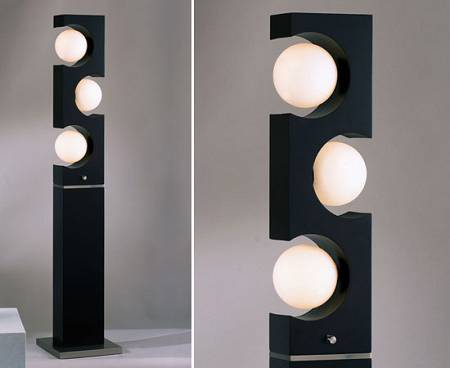 ��(chu��ng)����׌�ˇ�Ѫ�������OӋ