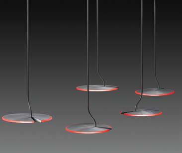 �����@�@�Ą���ʮ��ğ��