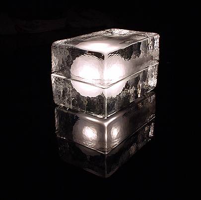 �����@�@�Ą�(chu��ng)��ʮ��ğ��