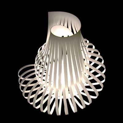 �����@�@�Ą���ʮ��ğ��