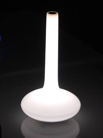 �����@�@�Ą�(chu��ng)��ʮ��ğ��