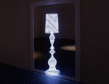 �����@�@�Ą�(chu��ng)��ʮ��ğ��