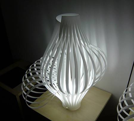 �����@�@�Ą�(chu��ng)��ʮ��ğ��