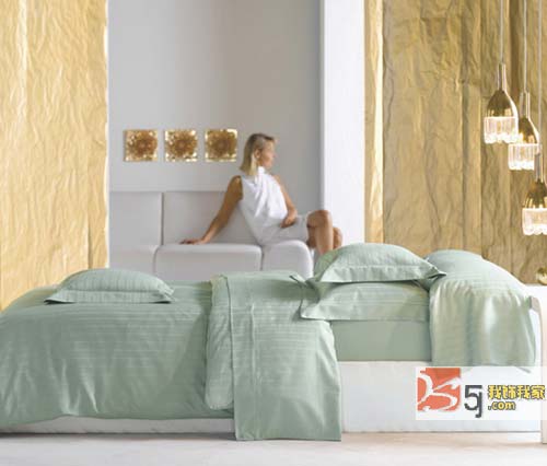 ��(y��u)�Ŵ�Ʒ�o��ؚw��Ȼ�ĸ��X(ju��)