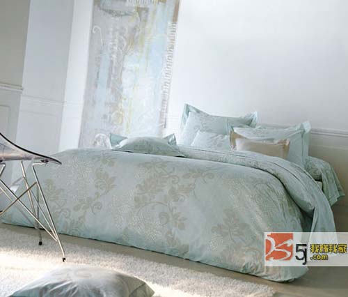 ��(y��u)�Ŵ�Ʒ�o��ؚw��Ȼ�ĸ��X