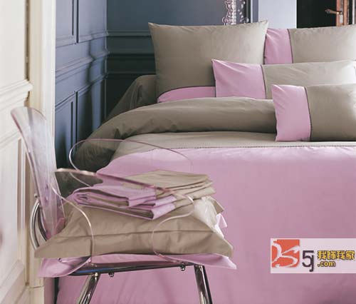 ���Ŵ�Ʒ�o��ؚw��Ȼ�ĸ��X