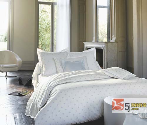 ��(y��u)�Ŵ�Ʒ�o��ؚw��Ȼ�ĸ��X