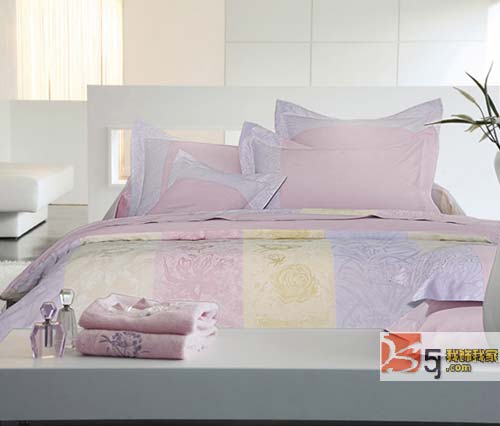 ���Ŵ�Ʒ�o��ؚw��Ȼ�ĸ��X