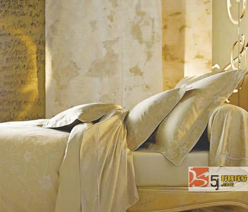 ���Ŵ�Ʒ�o��ؚw��Ȼ�ĸ��X