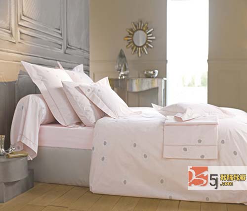 ���Ŵ�Ʒ�o��ؚw��Ȼ�ĸ��X