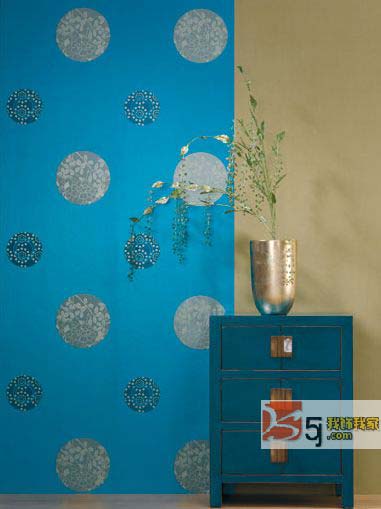 �����L��ڼ�ԏጼҾӵ�����