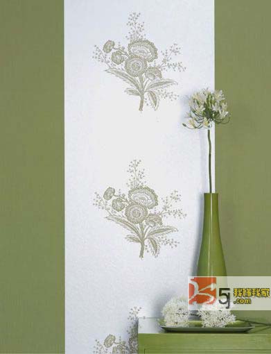 �����L��ڼ�ԏጼҾӵ�����