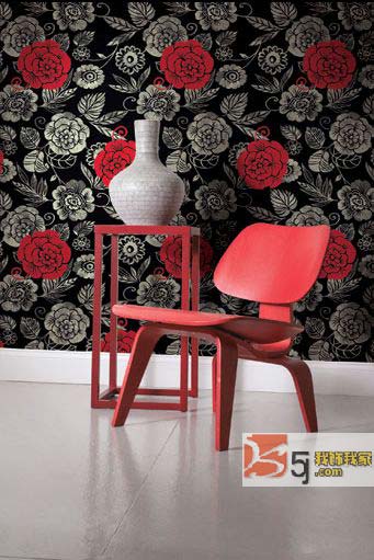 �����L��ڼ�ԏጼҾӵ�����