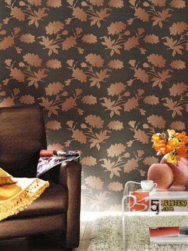 �����L��ڼ�ԏጼҾӵ�����