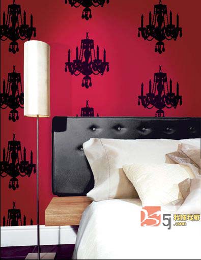 �����L��ڼ�ԏጼҾӵ�����