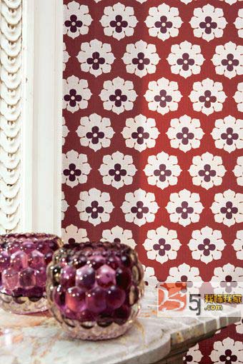 �����L(f��ng)��ڼ�ԏጼҾӵ�����