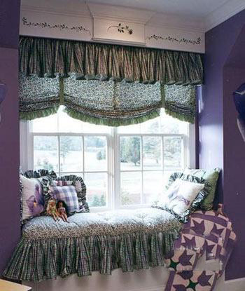 ��݆���J�r�е��h���OӋ