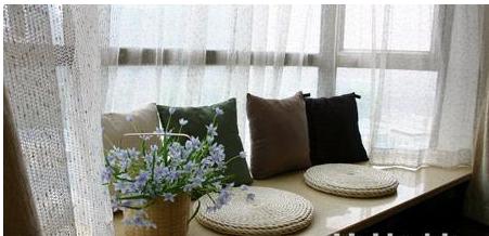 ��݆���J�r(sh��)�е��h���O(sh��)Ӌ(j��)