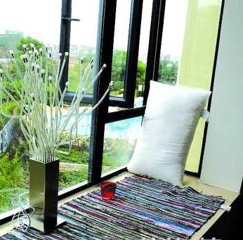 ��݆���J�r�е��h���OӋ