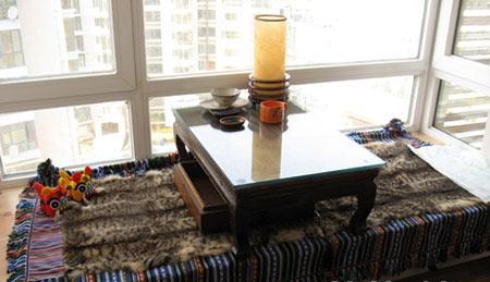 ��݆���J�r�е��h���OӋ