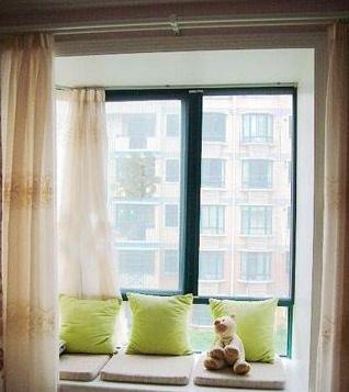 ��݆���J�r�е��h���OӋ